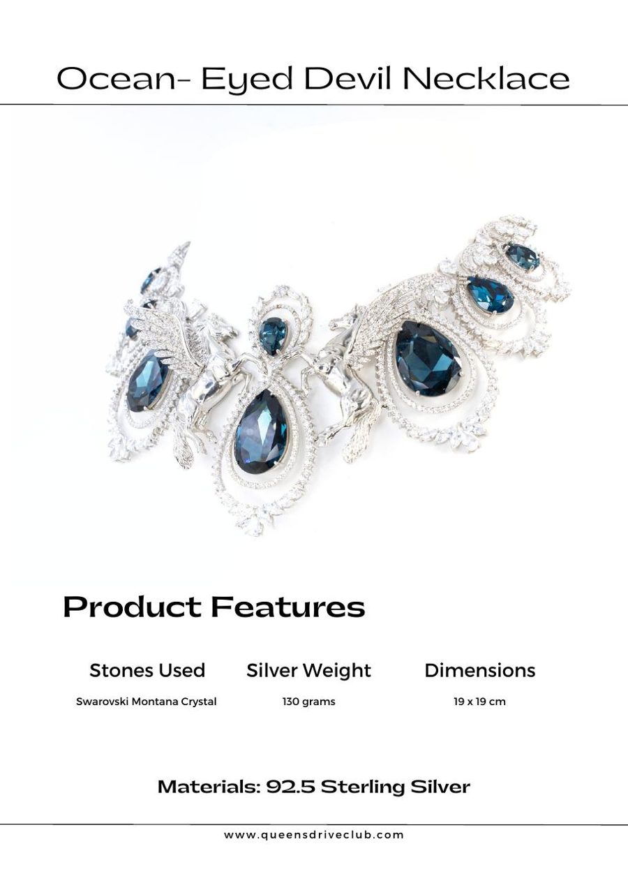 product page